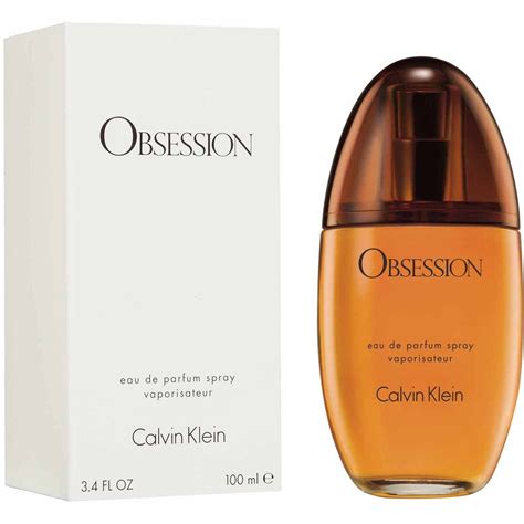 calvin klein seduction perfume|calvin klein obsession perfumes.